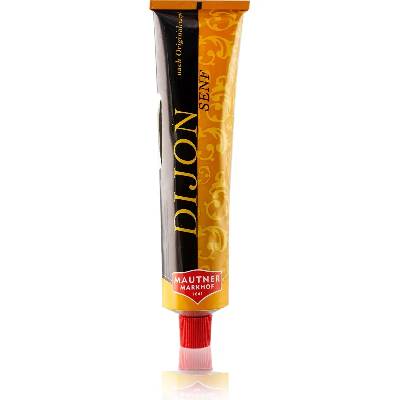 Dižon senf 200 g Mautner Markhof