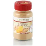 Đumbir u prahu (organski proizvod) 50 g Sanaterra