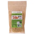 Dodatak jelima (organski proizvod) 350 g Sanaterra