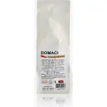 Domaći probiotski kvasac 250 g Danija