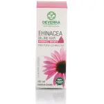 Ehinacea biljne kapi 30 ml
