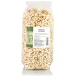 Ekspandirani pirinač 100 g Bio Špajz