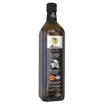 Ekstra devičansko maslinovo ulje 750 ml Oleum Crete