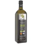 Ekstra devičansko maslinovo ulje (organski proizvod) 1 l Oleum Crete