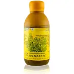 Eliksir od izdanaka planinskog bora 200 ml Mirotić