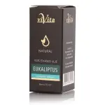 Etarsko ulje eukaplitusa 10 ml Vivita