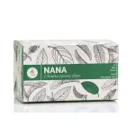 Filter čaj od pitome nane 20 kesica IPLB Dr Josif Pančić