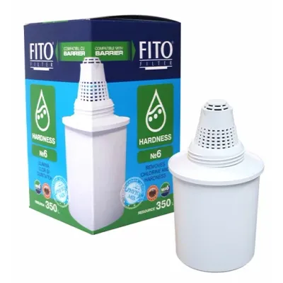 Filter za bokal Hardnes Fito Filter