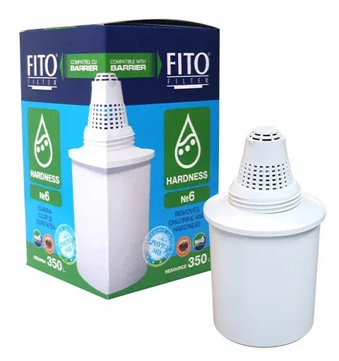Filter za bokal Hardnes Fito Filter