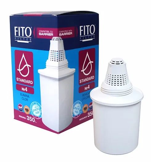 Filter za bokal Standard Fito Filter