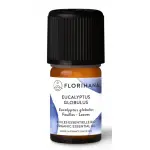 Florihana organsko etarsko ulje Eukaliptus Globulu