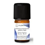 Florihana organsko etarsko ulje Tršlja - Mastik 2 g Florihana