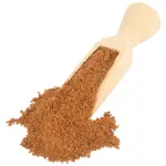 Garam masala