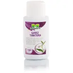 Gavez tinktura 100 ml Herbateria