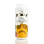 Gel za tuširanje Cool up 440 ml Mr Beerskin