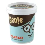 Genie mileram 400 g Macrobiotic Prom