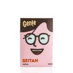 Genie prženi sejtan 180 g Macrobiotic prom