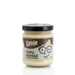 Genie tofu namaz - posno na vodi 170 g Macrobiotic Prom