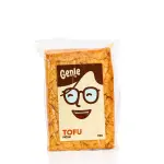 Genie tofu prženi 170 g Macrobiotic Prom