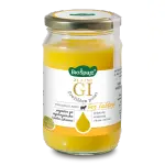 Gi - prečišćeni puter 270 g Bio Špajz