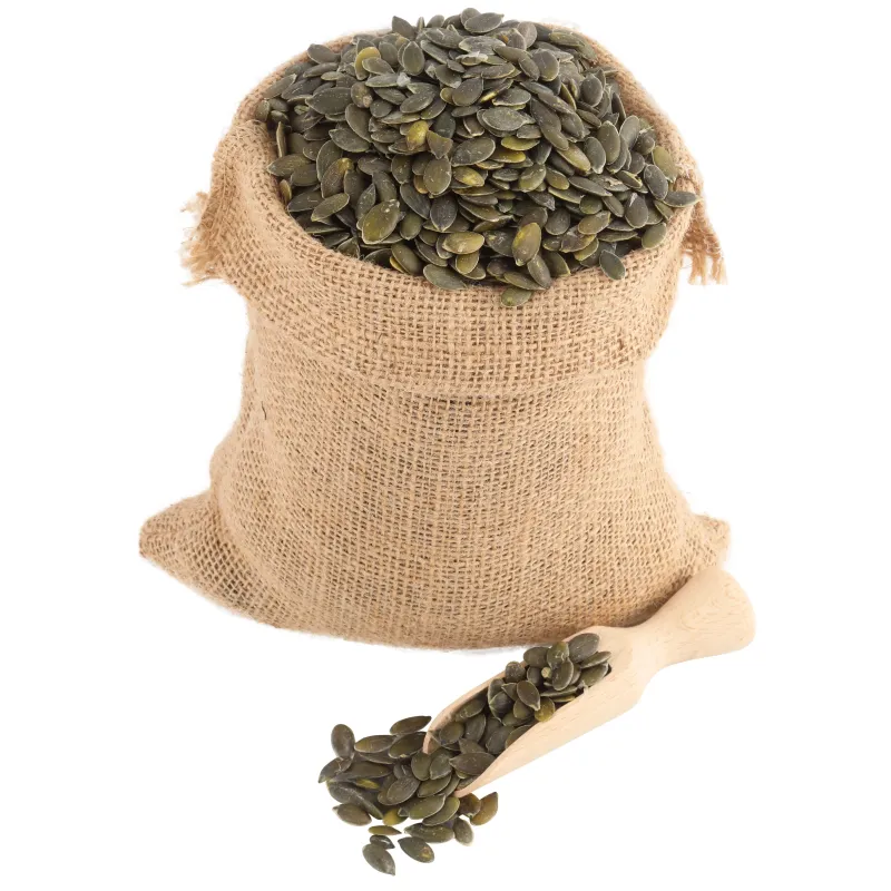 Golica (organski proizvod)