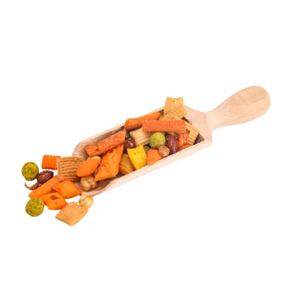 Grčki mix Libero Roast