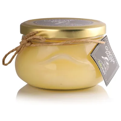 Guščija mast 250 g BioTim