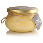 Guščija mast 250 g BioTim