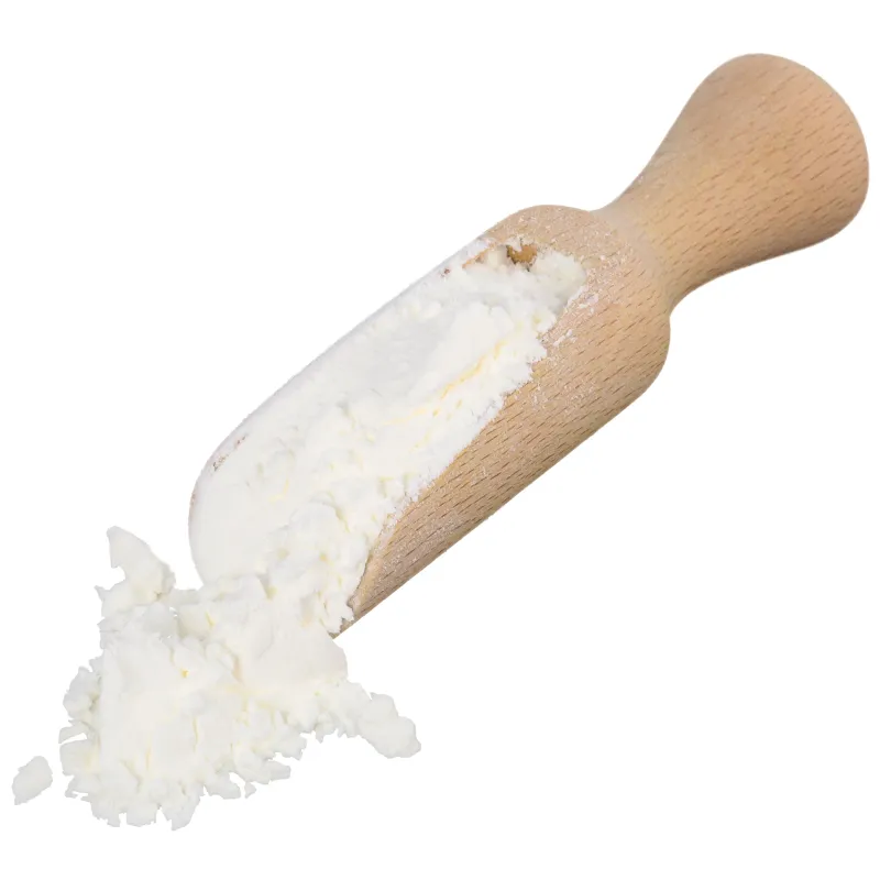 Gustin - kukuruzni skrob