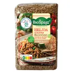 Heljda (organski proizvod) 450 g Bio Špajz