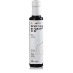 Hladno ceđeno devičansko bundevino ulje 250 ml Granum