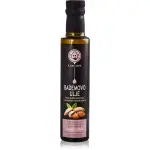 Hladno ceđeno nerafinisano bademovo ulje 250 ml Lučar