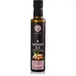 Hladno ceđeno nerafinisano bademovo ulje 250 ml Lučar