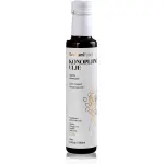 Hladno ceđeno nerafinisano konopljino ulje 250 ml Granum