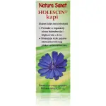 Holescin kapi 50 ml