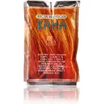 Indijska kana - crvena 100 g Lila Ma