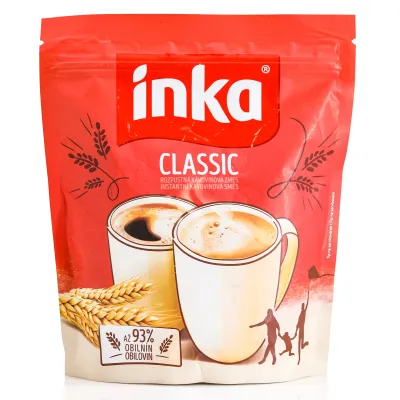 Inka napitak classic 180 g Grana