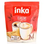 Inka napitak classic 180 g Grana