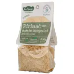 Integralni jasmin pirinač (organski proizvod) 200 g Bio Špajz