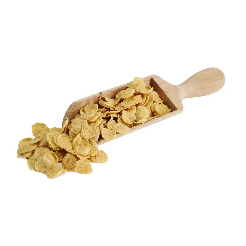 Integralni kornfleks (organski proizvod) Panon Healthy Food