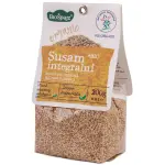 Integralni susam (organski proizvod) 200 g Bio Špa