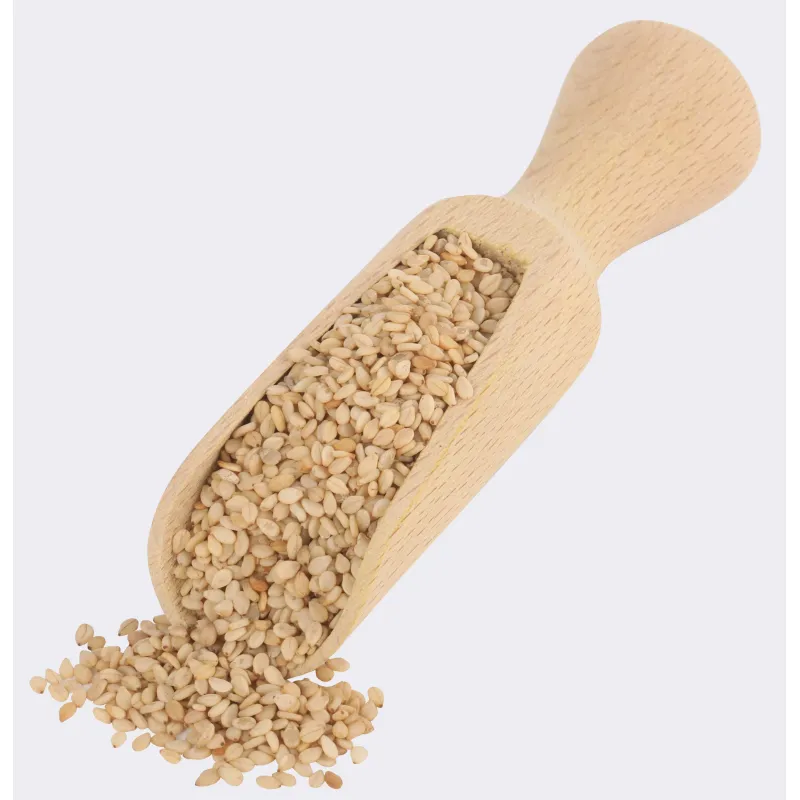 Integralni susam (organski proizvod) Bio Špajz