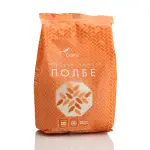 Integralno brašno od polbe 500 g Slavuj