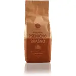 Integralno pšenično brašno 1 kg Lučar