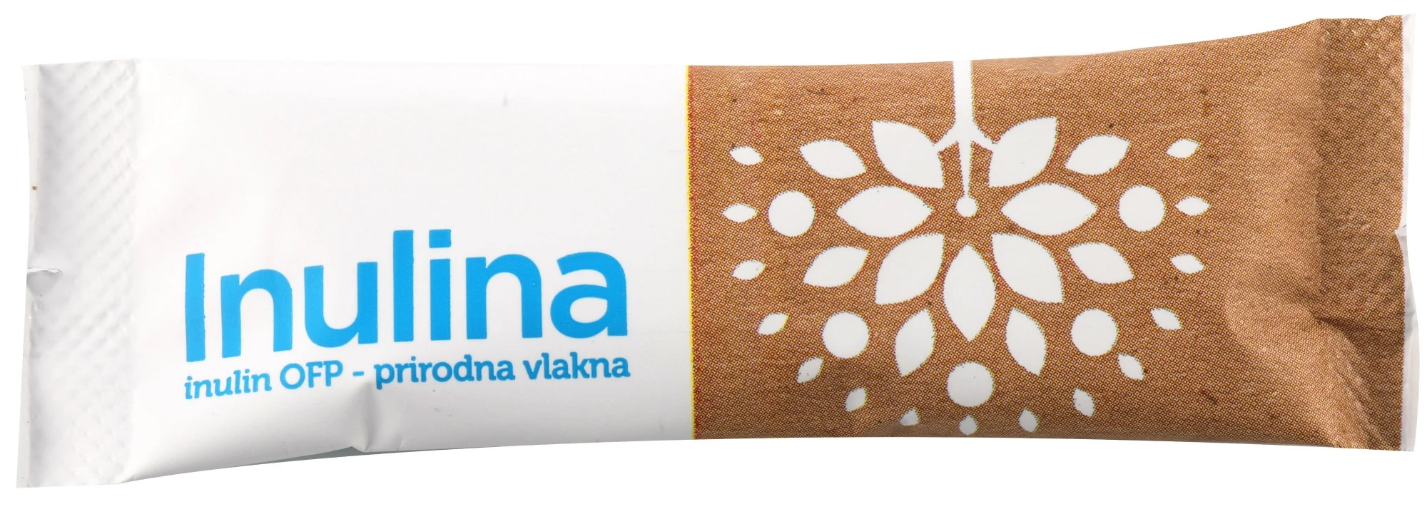 Inulina OFP - prirodna vlakna 5 g
