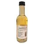 Jabukovo sirće (organski proizvod) 200 ml Bio Špajz