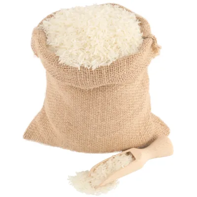 Jasmin pirinač (organski proizvod) Bio Špajz