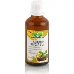 Jojoba ulje 50 ml Herbateria