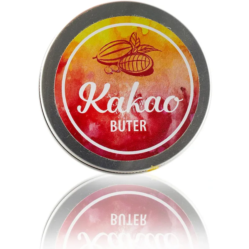 Kakao buter 100 ml