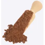 Kakao prah